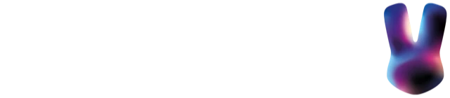 Pull the Rabbit